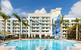 24 North Hotel - Key West, Fl